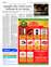 Suplemento 03-08-2025
