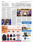 Suplemento 03-08-2025
