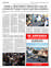 Suplemento 03-08-2025