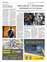 Suplemento 03-08-2025