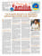 Suplemento 03-08-2025