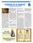Suplemento 03-08-2025