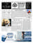 Suplemento 03-08-2025