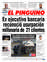 Suplemento 03-09-2020