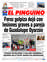 Suplemento 03-09-2021