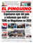 Suplemento 03-09-2023