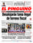 Suplemento 03-09-2024