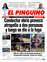 Suplemento 03-10-2022