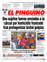 Suplemento 03-10-2023