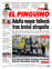 Suplemento 03-11-2020