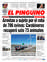 Suplemento 03-11-2023