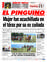 Suplemento 03-11-2024