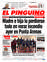 Suplemento 03-12-2023