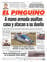 Suplemento 03-12-2024