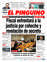 Suplemento 04-01-2024