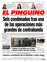 Suplemento 04-01-2025