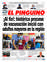 Suplemento 04-02-2021