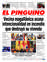 Suplemento 04-02-2023