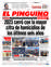 Suplemento 04-02-2024