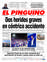 Suplemento 04-02-2025