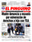 Suplemento 04-03-2023