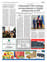 Suplemento 04-03-2023