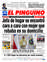 Suplemento 04-03-2024