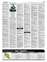 Suplemento 04-04-2011