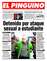 Suplemento 04-04-2013