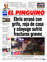 Suplemento 04-04-2022