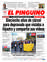 Suplemento 04-04-2023