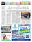 Suplemento 04-04-2023