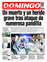 Suplemento 04-05-2014