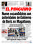 Suplemento 04-05-2022