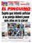 Suplemento 04-05-2025