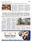 Suplemento 04-05-2025