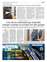 Suplemento 04-05-2025