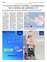 Suplemento 04-05-2025