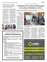 Suplemento 04-05-2025