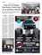 Suplemento 04-05-2025