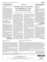 Suplemento 04-05-2025