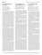 Suplemento 04-05-2025