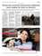 Suplemento 04-05-2025
