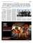 Suplemento 04-05-2025