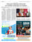 Suplemento 04-05-2025