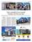 Suplemento 04-05-2025