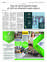 Suplemento 04-05-2025