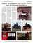 Suplemento 04-05-2025