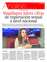 Suplemento 04-05-2025
