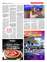 Suplemento 04-05-2025